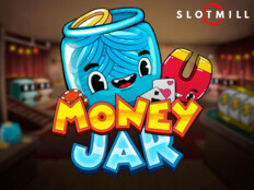 Melbet - jackpot online92